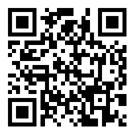 药苗苗 v1.2.6 v1.2.6