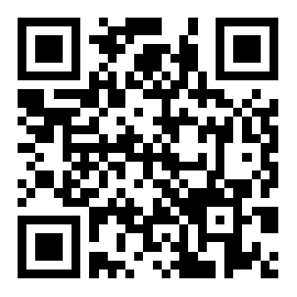 荟医医生 v1.3.0 v1.3.0