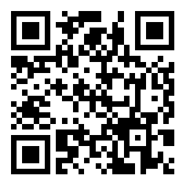 红檬健康 v1.4 v1.4