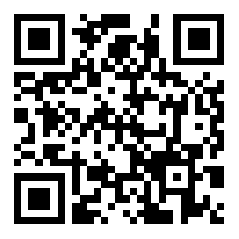 妈妈网孕育 v6.1.0 v6.1.0
