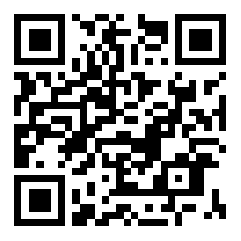 益行益跑 v1.0.2 v1.0.2