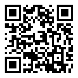 酷骑 v1.19 v1.19