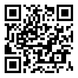 兔子骑行 v1.9.0.0 v1.9.0.0