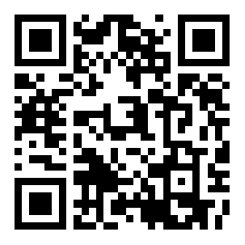 好孕帮-怀孕备孕 v3.0.0 v3.0.0