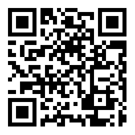 锦云医生 v3.0.2 v3.0.2
