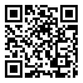 医生小助手 v1.2 v1.2