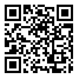 宅客运动 v3.2.0 v3.2.0