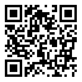 月来越好 v1.60 v1.60