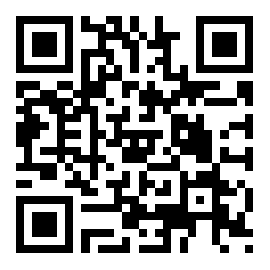 医行 v2.5.2 v2.5.2