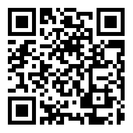 医患帮 v2.6.9555 v2.6.9555