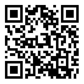 医疗头条 v2.3.0 v2.3.0
