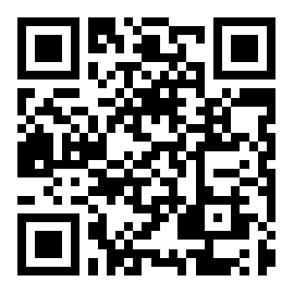 孕氧宝 v1.0.0 v1.0.0
