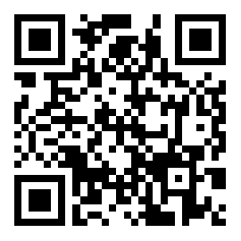 体坛动态 v1.3.0 v1.3.0