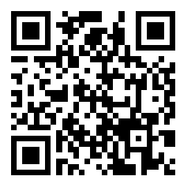 来啊骑行 v2.1.2 v2.1.2