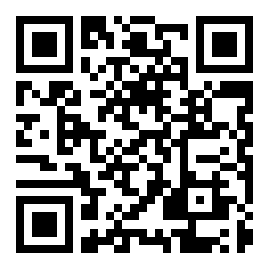有氧公园 v1.5.8 v1.5.8