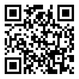 F-TEAM v2.0.4 v2.0.4