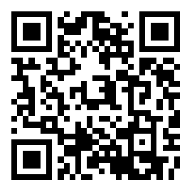 月食-月子食谱 v1.6.0 v1.6.0