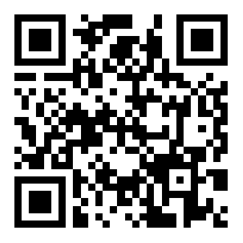优医伴医生 v1.0.2 v1.0.2