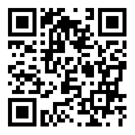 最美医生 v5.1.2 v5.1.2