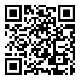 社交智跑 v1.0.4 v1.0.4