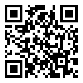妈妈帮 v4.12.3 v4.12.3