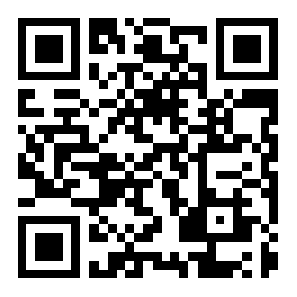辣妈日记 v1.3.0 v1.3.0