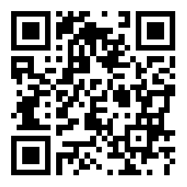 宝宝知道 v6.4.1 v6.4.1