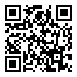 易湃运动 v1.0.3 v1.0.3