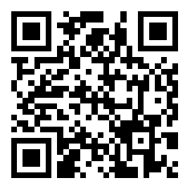 啡哈健身 v4.6 v4.6