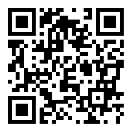 医医 v0.2.1801171 v0.2.1801171