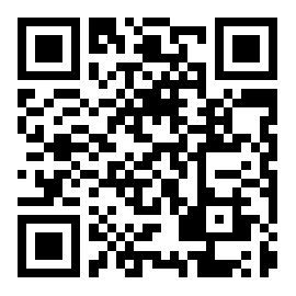 U运动 v3.4.1 v3.4.1