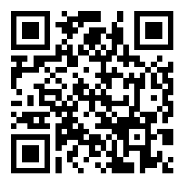 当贝健身 v1.4 v1.4