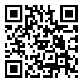 一起走 v2.26 v2.26