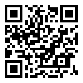 药剂师协会 v4.0.2 v4.0.2