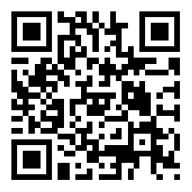 柚柚育儿怀孕母婴 v7.1.3 v7.1.3