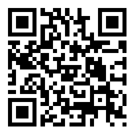 事亲健康 v3.0.7 v3.0.7