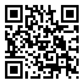 益动GPS v3.0.5 v3.0.5