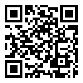 怡呼吸医生版 v1.1.4 v1.1.4