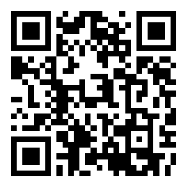关心堂 v2.2.6 v2.2.6