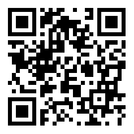 神级视力表 v7.8.1 v7.8.1