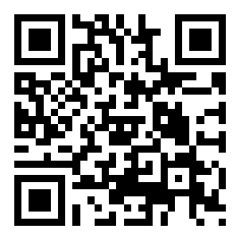 佰医汇 v4.0.1 v4.0.1