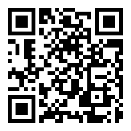记健康 v6.9.3 v6.9.3