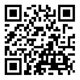 糖球饭盒 v5.3.0 v5.3.0