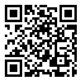 医卡通 v4.3.1 v4.3.1