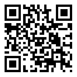 福鼎市医院 v2.0.11 v2.0.11