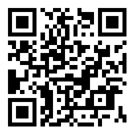 一诺医生 v2.0.0 v2.0.0