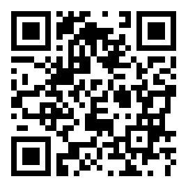 关心堂医生版 v2.2.7 v2.2.7