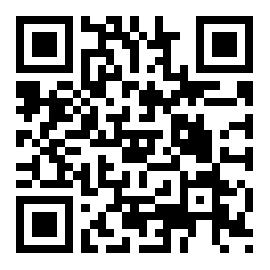 病历夹 v5.2.0 v5.2.0