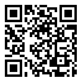 唯乐 v5.4.5 v5.4.5
