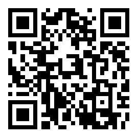 极斗 v1.7.2017112301 v1.7.2017112301